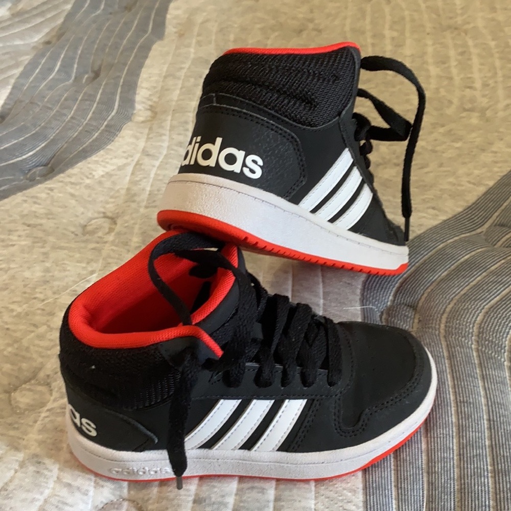 Adidas shoes 👟